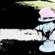 Illustration for article titled Roll Call